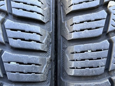 JDM 225/45R18 Super Levorg STIsports Genuine Aluminum Wheels 2020 Mod (No Tires) - Image 10