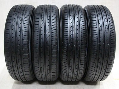 JDM C252 BMW MINI Genuine Mini Cooper F55 F56 F57 15x5.5J+46 PCD112 Yo (No Tires) - Image 6