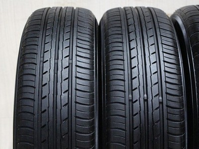 JDM C252 BMW MINI Genuine Mini Cooper F55 F56 F57 15x5.5J+46 PCD112 Yo (No Tires) - Image 7