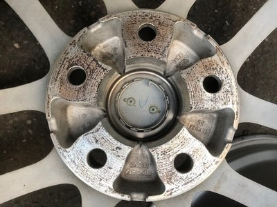 JDM FAIRLADY Z NISMO RAYS Rays FORGED Fairlady genuine aluminum wheels (No Tires) - Image 7