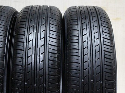 JDM C252 BMW MINI Genuine Mini Cooper F55 F56 F57 15x5.5J+46 PCD112 Yo (No Tires) - Image 8