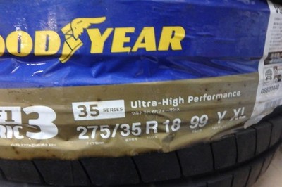 JDM Super GT-R GTR Tuner Size Enkei RP-F1 10.5J +15 18 4-Wheel Set Same Siz (No Tires) - Image 9