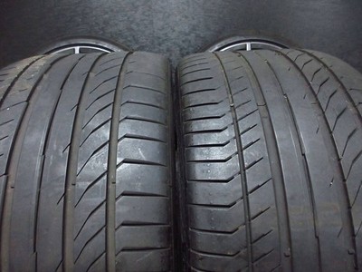 JDM Rare forging Honda NSX NC1 genuine 19-inch/20-inch wheels for Civi (No Tires) - Image 9