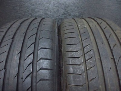 JDM Rare forging Honda NSX NC1 genuine 19-inch/20-inch wheels for Civi (No Tires) - Image 10