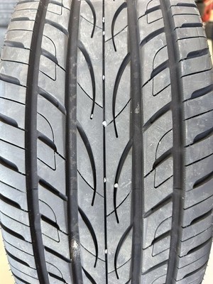 JDM BBS LM LM233 Diamond Black x Silver Diamond Cut 18x8.0J 5/114.3 +45 (No Tires) - Image 10