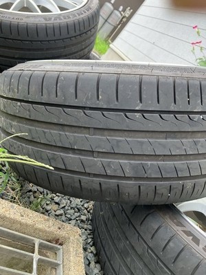 JDM Rays Village 2x9 20-inch br RAYS (No Tires) - Image 9