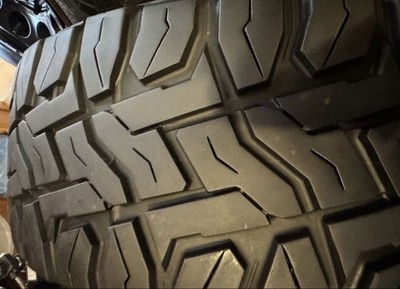JDM Pickup Possible: Rays D9 gun 125 226 series Hilux Open Country Lan (No Tires) - Image 6