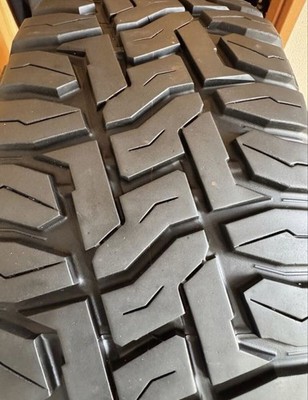 JDM Pickup Possible: Rays D9 gun 125 226 series Hilux Open Country Lan (No Tires) - Image 9