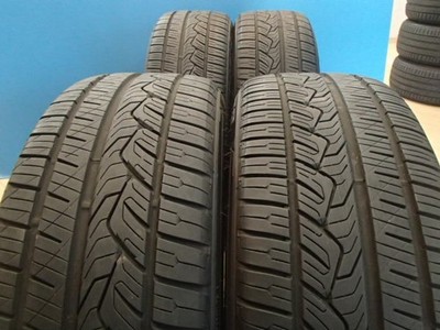 JDM Deep Rim BAJ RAYS HOMURA Homura Village 2x5RA 8.5J 20in IS+38 PCD1 (No Tires) - Image 10