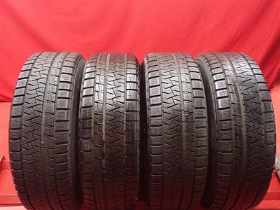JDM 4-Wheel Set BMW 3 Series F30/F31 Genuine Aluminum Wheels 7J +31 PCD1 (No Tires) - Image 2