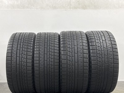 JDM Z4 Replacement SizeBMW G32 6 Series Genuine 19-inch 8.5J +25 9.5J (No Tires) - Image 7