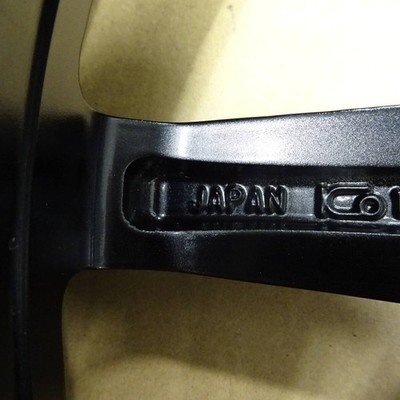 JDM Postage from 2600 yen. New car delivery/new car: ND Roadster late (No Tires) - Image 4