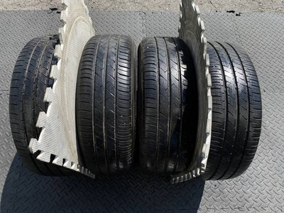 JDM Watanabe RS-8 PCD100 6J Fits: Every HiZ Carry Acty Wagon R Lapin S (No Tires) - Image 10