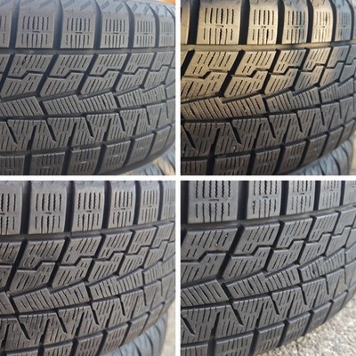 JDM MAZDA Mazda ND series Roadster Genuine Rare Late Model 162021 YOKO (No Tires) - Image 5