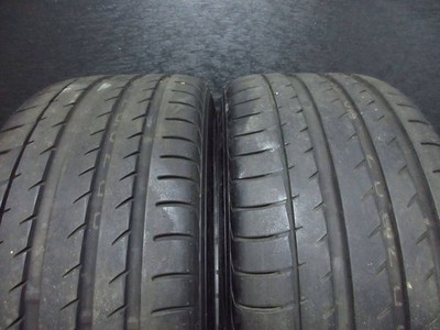JDM Honda Legend Genuine Optional BBS DTM 19KB1 KB2 KC1 KC2 NSX NC1 Ci (No Tires) - Image 10