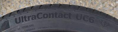 JDM Hand delivery possible. Excellent condition 2024 BBS alloy wheels (No Tires) - Image 6