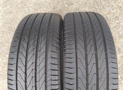 JDM Hand delivery possible. Excellent condition 2024 BBS alloy wheels (No Tires) - Image 9