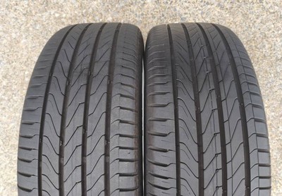 JDM Hand delivery possible. Excellent condition 2024 BBS alloy wheels (No Tires) - Image 10