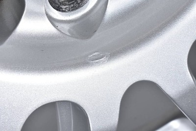 JDM RAYS VOLK RACING RE30 18-inchForgedPCD100 7.5J +50NEXEN N FERA SUR (No Tires) - Image 8