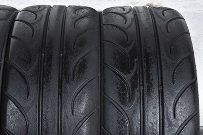 JDM RAYS VOLK RACING RE30 18-inchForgedPCD100 7.5J +50NEXEN N FERA SUR (No Tires) - Image 10