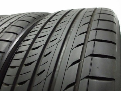 JDM Very low mileage RAYS VERSUS VS250LC 8.5J+45 PCD114.3-5 holes TOYO (No Tires) - Image 7