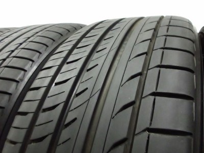 JDM Very low mileage RAYS VERSUS VS250LC 8.5J+45 PCD114.3-5 holes TOYO (No Tires) - Image 8