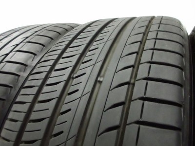 JDM Very low mileage RAYS VERSUS VS250LC 8.5J+45 PCD114.3-5 holes TOYO (No Tires) - Image 9