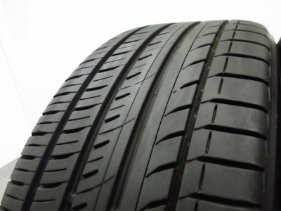 JDM Very low mileage RAYS VERSUS VS250LC 8.5J+45 PCD114.3-5 holes TOYO (No Tires) - Image 10
