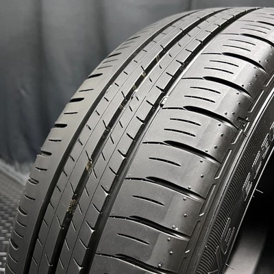 JDM 2013 model 8.5-90% tread depth genuine Toyota 90-series Noah/Voxy (No Tires) - Image 4