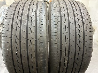 JDM Audi Golf Mercedes-Benz etc. TWS Exlite 107M forging tires Legno 2 (No Tires) - Image 8
