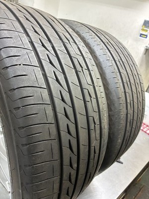 JDM Audi Golf Mercedes-Benz etc. TWS Exlite 107M forging tires Legno 2 (No Tires) - Image 10