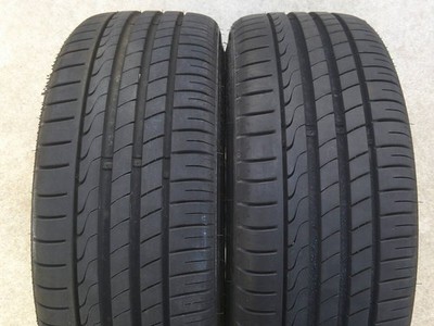 JDM Used on a BMW Mini MINI: Watanabe 17-inch aluminum wheels 4-hole 7 (No Tires) - Image 8