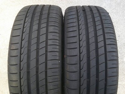 JDM Used on a BMW Mini MINI: Watanabe 17-inch aluminum wheels 4-hole 7 (No Tires) - Image 9