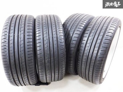 JDM Out of Print TOM’S toms NA-R 18x7.5J +45 5-hole PCD100/114.3 225/45 (No Tires) - Image 7