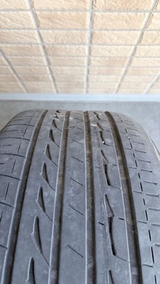JDM BBS RG-R 17-inch Forging Wheels & Tires 4-Wheel Set br BBS (No Tires) - Image 3