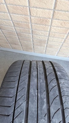 JDM BBS RG-R 17-inch Forging Wheels & Tires 4-Wheel Set br BBS (No Tires) - Image 7