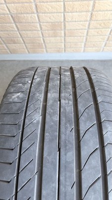 JDM BBS RG-R 17-inch Forging Wheels & Tires 4-Wheel Set br BBS (No Tires) - Image 9