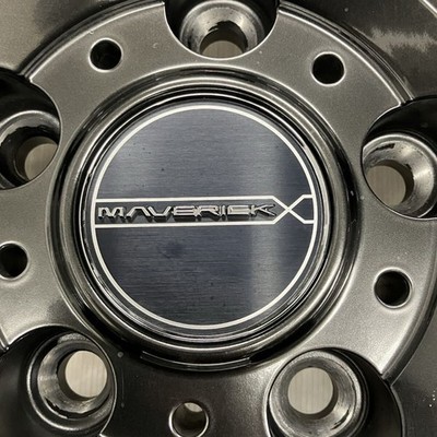JDM WEDS Maverick 1613M 209j +45 PCD114.3 Toyo FD1 245/40R20 2025 Lexu (No Tires) - Image 3