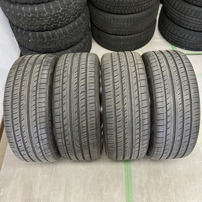 JDM WEDS Maverick 1613M 209j +45 PCD114.3 Toyo FD1 245/40R20 2025 Lexu (No Tires) - Image 8