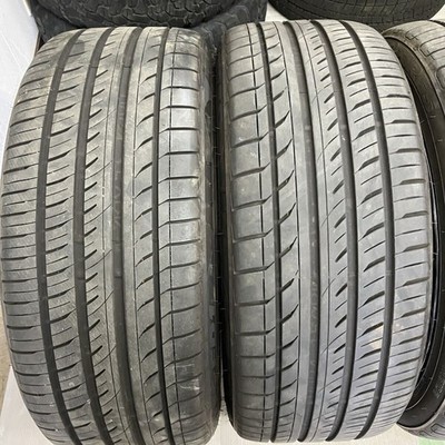 JDM WEDS Maverick 1613M 209j +45 PCD114.3 Toyo FD1 245/40R20 2025 Lexu (No Tires) - Image 9