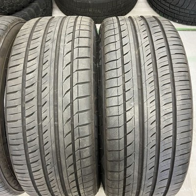 JDM WEDS Maverick 1613M 209j +45 PCD114.3 Toyo FD1 245/40R20 2025 Lexu (No Tires) - Image 10