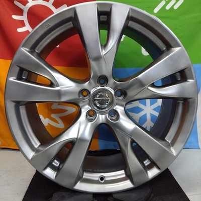JDM NISSANNissan Y51 Fuga 370GT typeS GenuineSummer tires included245/ (No Tires)