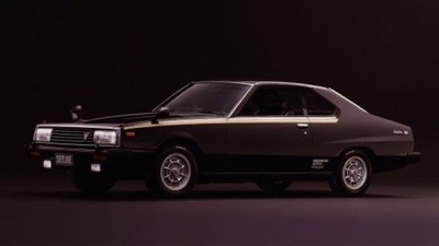 JDM Purchased item: Campagnolo 14-inch wheels (No Tires) - Image 9