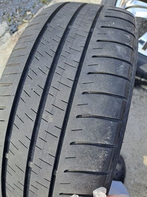 JDM 18-inch tires and wheel set (No Tires) - Image 10