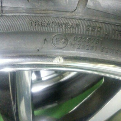 JDM twenty one (No Tires) - Image 4