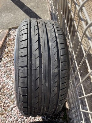 JDM Extremely deep rim Shallen 20-offset (No Tires) - Image 7