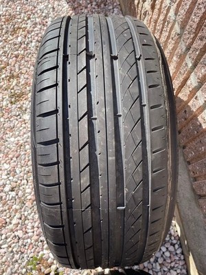 JDM Extremely deep rim Shallen 20-offset (No Tires) - Image 9