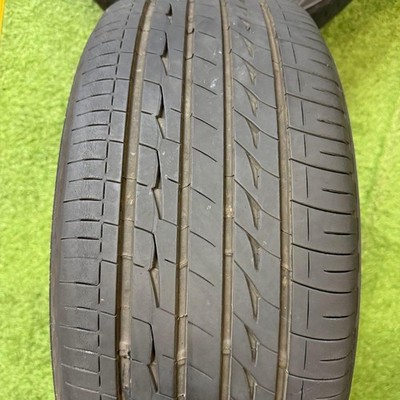 JDM WALD GENUINE LINE 9j+35 NITTO245/40 (No Tires) - Image 7