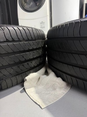 JDM Crownsports Wheel and Tire 4-Wheel Set (No Tires) - Image 7