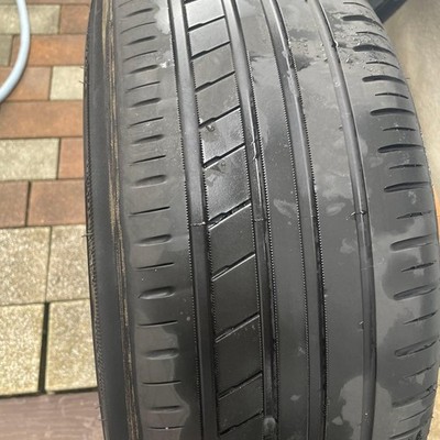 JDM Kyoho KYOHO Steiner STEINER 194-Wheel Set (No Tires) - Image 11